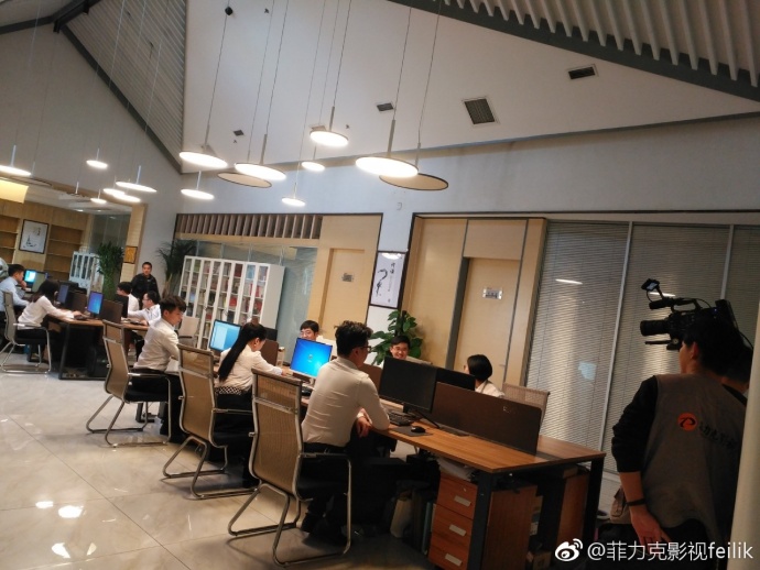 &#20048;&#23478;&#65288;&#20013;&#22269;&#65289;&#26377;&#38480;&#20844;&#21496;&#32;&#124;&#32;&#28020;&#23460;&#32;&#124;&#32;&#20048;&#23478;
