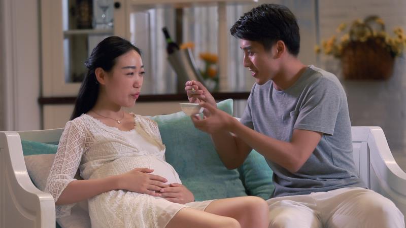 &#20048;&#23478;&#65288;&#20013;&#22269;&#65289;&#26377;&#38480;&#20844;&#21496;&#32;&#124;&#32;&#28020;&#23460;&#32;&#124;&#32;&#20048;&#23478;