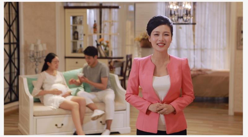 &#20048;&#23478;&#65288;&#20013;&#22269;&#65289;&#26377;&#38480;&#20844;&#21496;&#32;&#124;&#32;&#28020;&#23460;&#32;&#124;&#32;&#20048;&#23478;