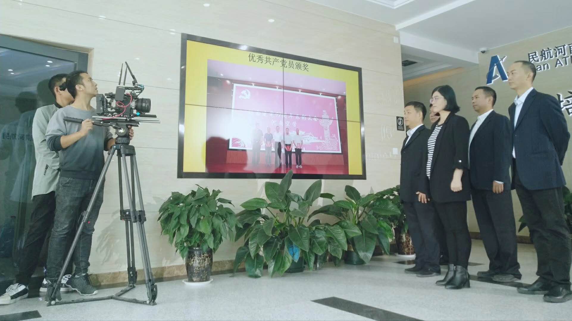 &#20048;&#23478;&#65288;&#20013;&#22269;&#65289;&#26377;&#38480;&#20844;&#21496;&#32;&#124;&#32;&#28020;&#23460;&#32;&#124;&#32;&#20048;&#23478;