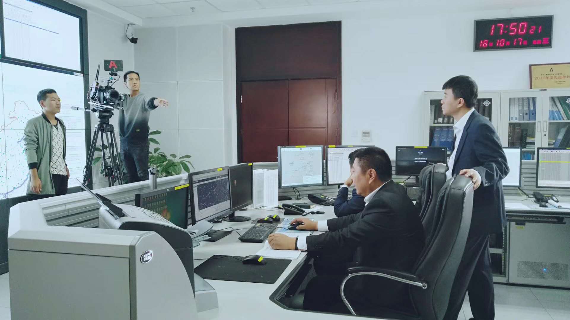&#20048;&#23478;&#65288;&#20013;&#22269;&#65289;&#26377;&#38480;&#20844;&#21496;&#32;&#124;&#32;&#28020;&#23460;&#32;&#124;&#32;&#20048;&#23478;