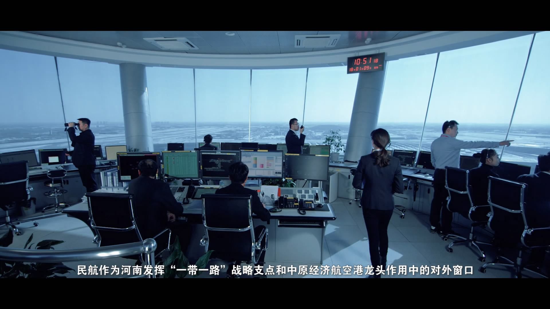 &#20048;&#23478;&#65288;&#20013;&#22269;&#65289;&#26377;&#38480;&#20844;&#21496;&#32;&#124;&#32;&#28020;&#23460;&#32;&#124;&#32;&#20048;&#23478;