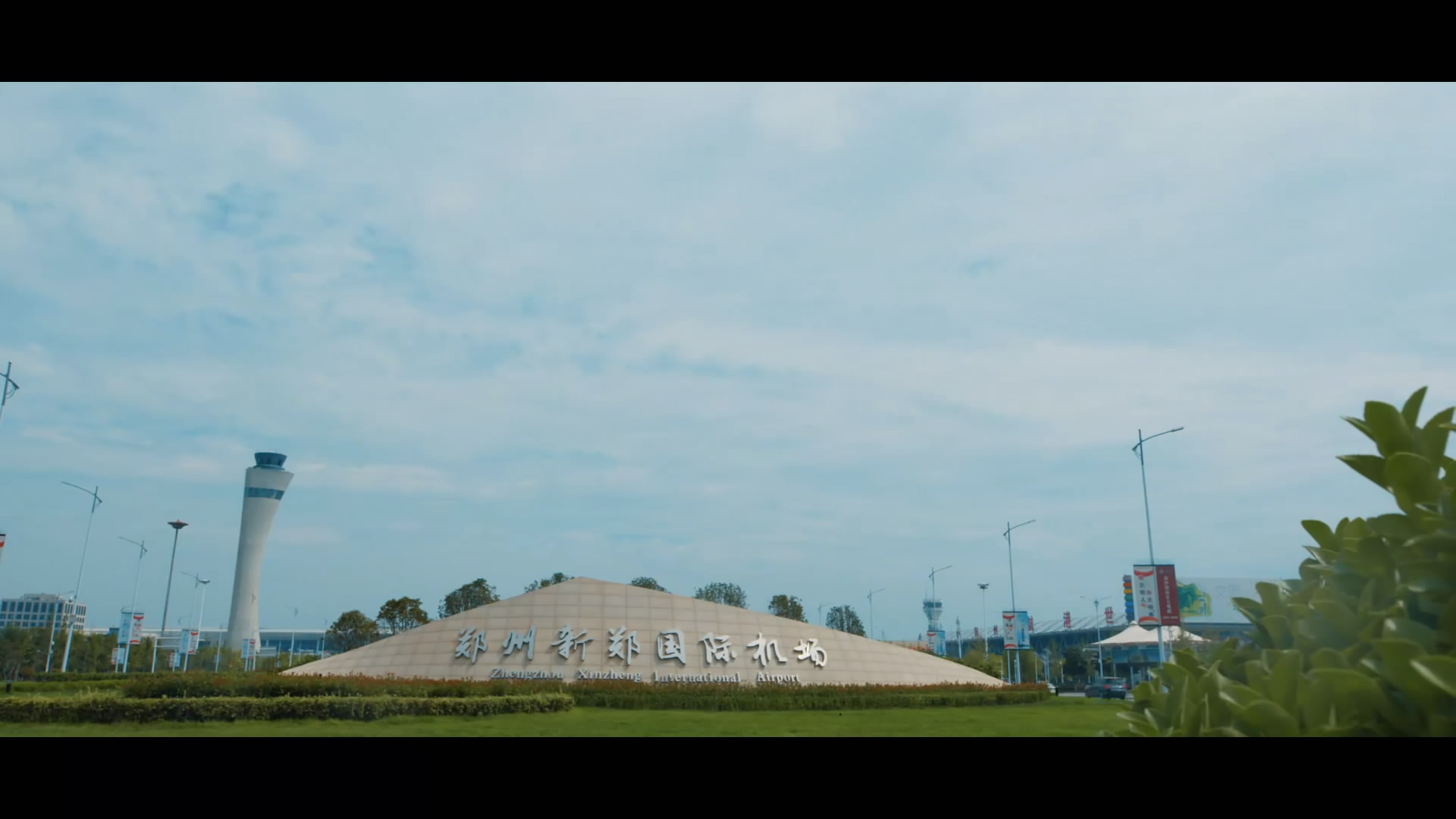 &#20048;&#23478;&#65288;&#20013;&#22269;&#65289;&#26377;&#38480;&#20844;&#21496;&#32;&#124;&#32;&#28020;&#23460;&#32;&#124;&#32;&#20048;&#23478;