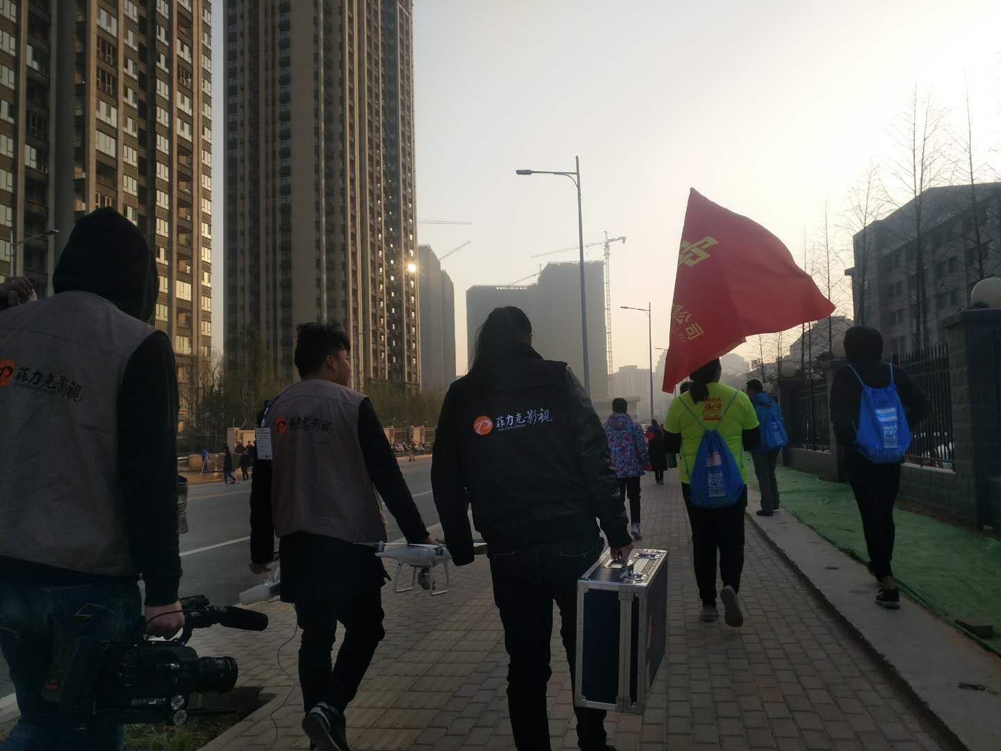 &#20048;&#23478;&#65288;&#20013;&#22269;&#65289;&#26377;&#38480;&#20844;&#21496;&#32;&#124;&#32;&#28020;&#23460;&#32;&#124;&#32;&#20048;&#23478;