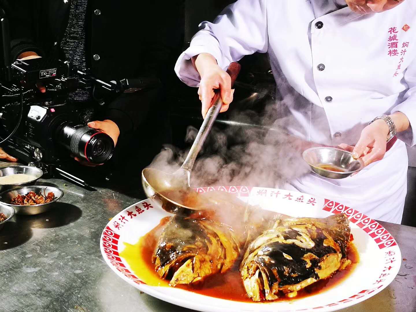 &#20048;&#23478;&#65288;&#20013;&#22269;&#65289;&#26377;&#38480;&#20844;&#21496;&#32;&#124;&#32;&#28020;&#23460;&#32;&#124;&#32;&#20048;&#23478;