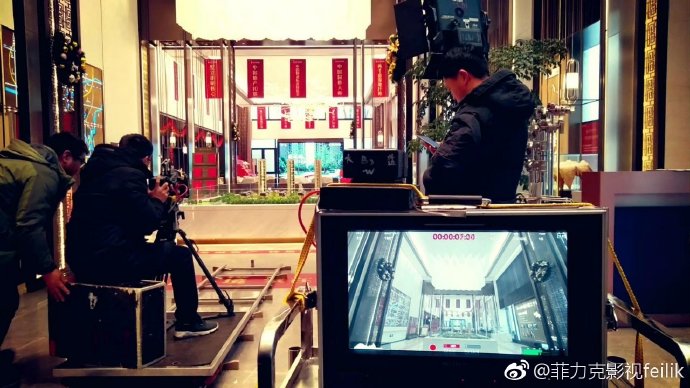 &#20048;&#23478;&#65288;&#20013;&#22269;&#65289;&#26377;&#38480;&#20844;&#21496;&#32;&#124;&#32;&#28020;&#23460;&#32;&#124;&#32;&#20048;&#23478;
