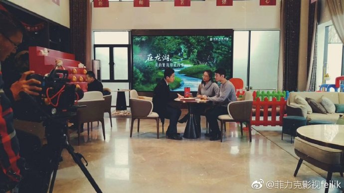 &#20048;&#23478;&#65288;&#20013;&#22269;&#65289;&#26377;&#38480;&#20844;&#21496;&#32;&#124;&#32;&#28020;&#23460;&#32;&#124;&#32;&#20048;&#23478;