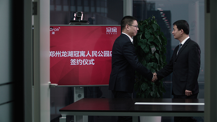 &#20048;&#23478;&#65288;&#20013;&#22269;&#65289;&#26377;&#38480;&#20844;&#21496;&#32;&#124;&#32;&#28020;&#23460;&#32;&#124;&#32;&#20048;&#23478;