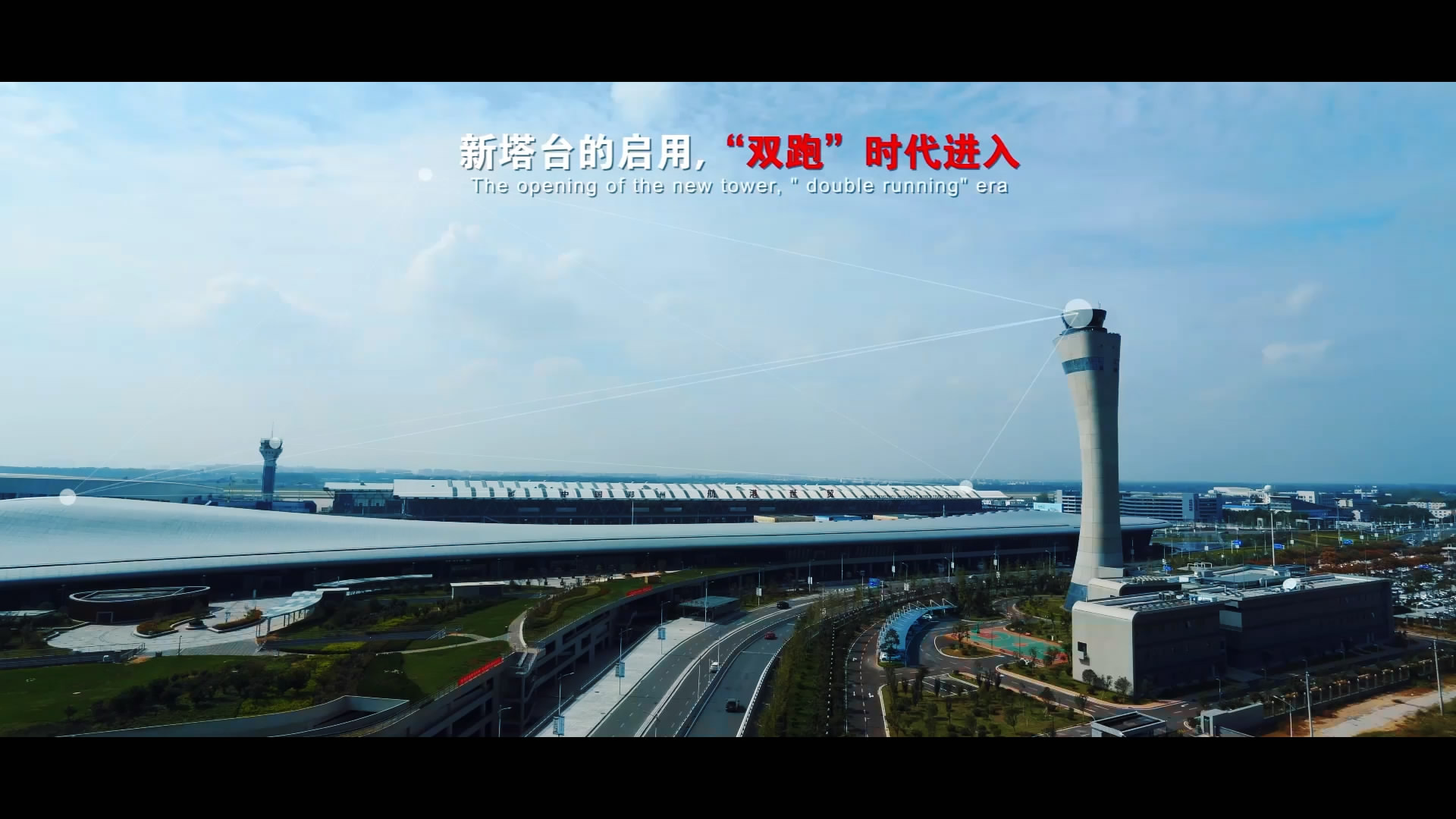 &#20048;&#23478;&#65288;&#20013;&#22269;&#65289;&#26377;&#38480;&#20844;&#21496;&#32;&#124;&#32;&#28020;&#23460;&#32;&#124;&#32;&#20048;&#23478;