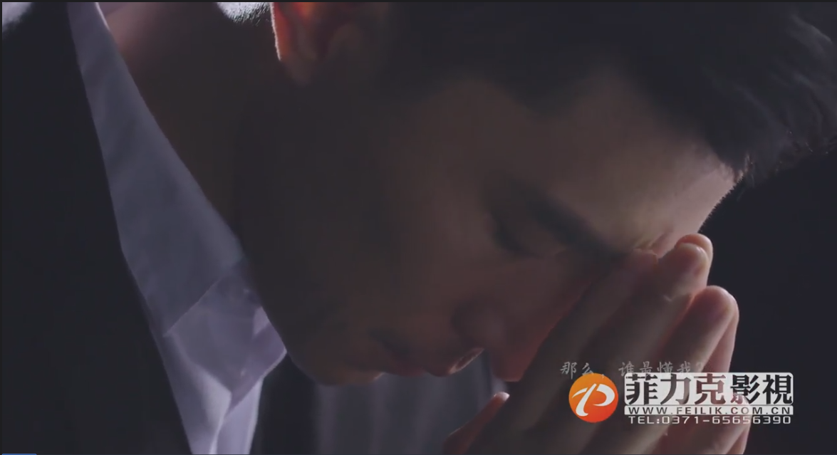 &#20048;&#23478;&#65288;&#20013;&#22269;&#65289;&#26377;&#38480;&#20844;&#21496;&#32;&#124;&#32;&#28020;&#23460;&#32;&#124;&#32;&#20048;&#23478;