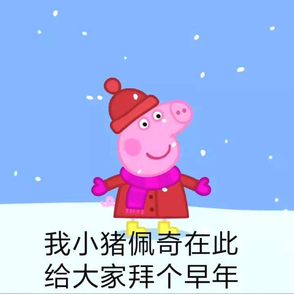 &#20048;&#23478;&#65288;&#20013;&#22269;&#65289;&#26377;&#38480;&#20844;&#21496;&#32;&#124;&#32;&#28020;&#23460;&#32;&#124;&#32;&#20048;&#23478;