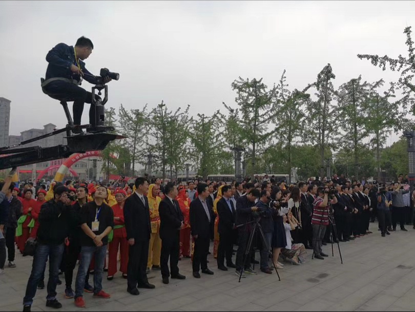 &#20048;&#23478;&#65288;&#20013;&#22269;&#65289;&#26377;&#38480;&#20844;&#21496;&#32;&#124;&#32;&#28020;&#23460;&#32;&#124;&#32;&#20048;&#23478;