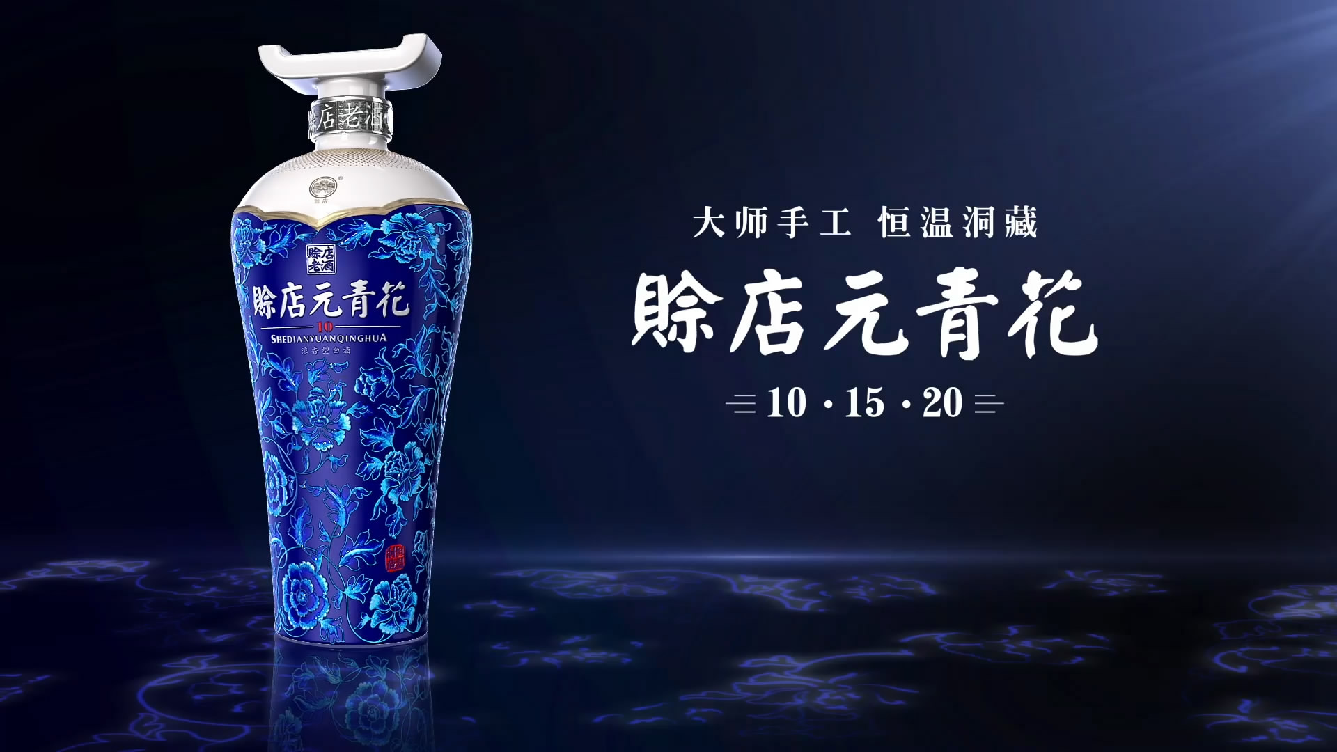 &#20048;&#23478;&#65288;&#20013;&#22269;&#65289;&#26377;&#38480;&#20844;&#21496;&#32;&#124;&#32;&#28020;&#23460;&#32;&#124;&#32;&#20048;&#23478;