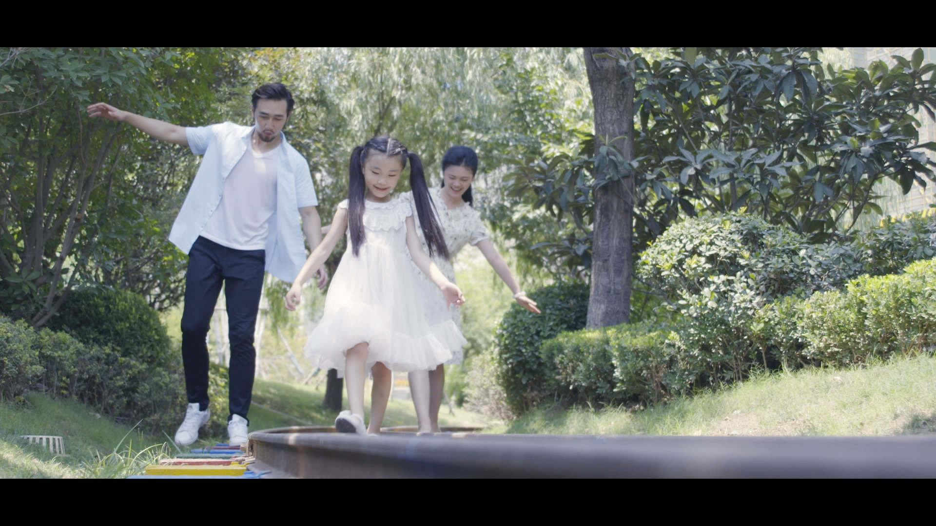 &#20048;&#23478;&#65288;&#20013;&#22269;&#65289;&#26377;&#38480;&#20844;&#21496;&#32;&#124;&#32;&#28020;&#23460;&#32;&#124;&#32;&#20048;&#23478;