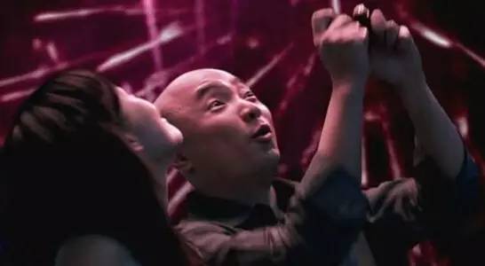 &#20048;&#23478;&#65288;&#20013;&#22269;&#65289;&#26377;&#38480;&#20844;&#21496;&#32;&#124;&#32;&#28020;&#23460;&#32;&#124;&#32;&#20048;&#23478;
