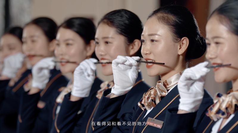 &#20048;&#23478;&#65288;&#20013;&#22269;&#65289;&#26377;&#38480;&#20844;&#21496;&#32;&#124;&#32;&#28020;&#23460;&#32;&#124;&#32;&#20048;&#23478;