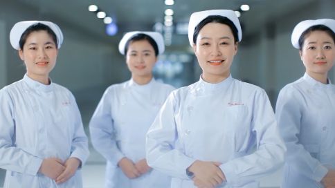 &#20048;&#23478;&#65288;&#20013;&#22269;&#65289;&#26377;&#38480;&#20844;&#21496;&#32;&#124;&#32;&#28020;&#23460;&#32;&#124;&#32;&#20048;&#23478;