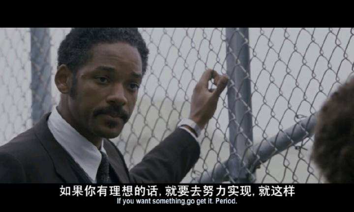 &#20048;&#23478;&#65288;&#20013;&#22269;&#65289;&#26377;&#38480;&#20844;&#21496;&#32;&#124;&#32;&#28020;&#23460;&#32;&#124;&#32;&#20048;&#23478;