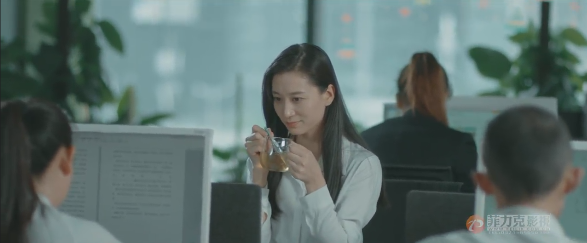 &#20048;&#23478;&#65288;&#20013;&#22269;&#65289;&#26377;&#38480;&#20844;&#21496;&#32;&#124;&#32;&#28020;&#23460;&#32;&#124;&#32;&#20048;&#23478;