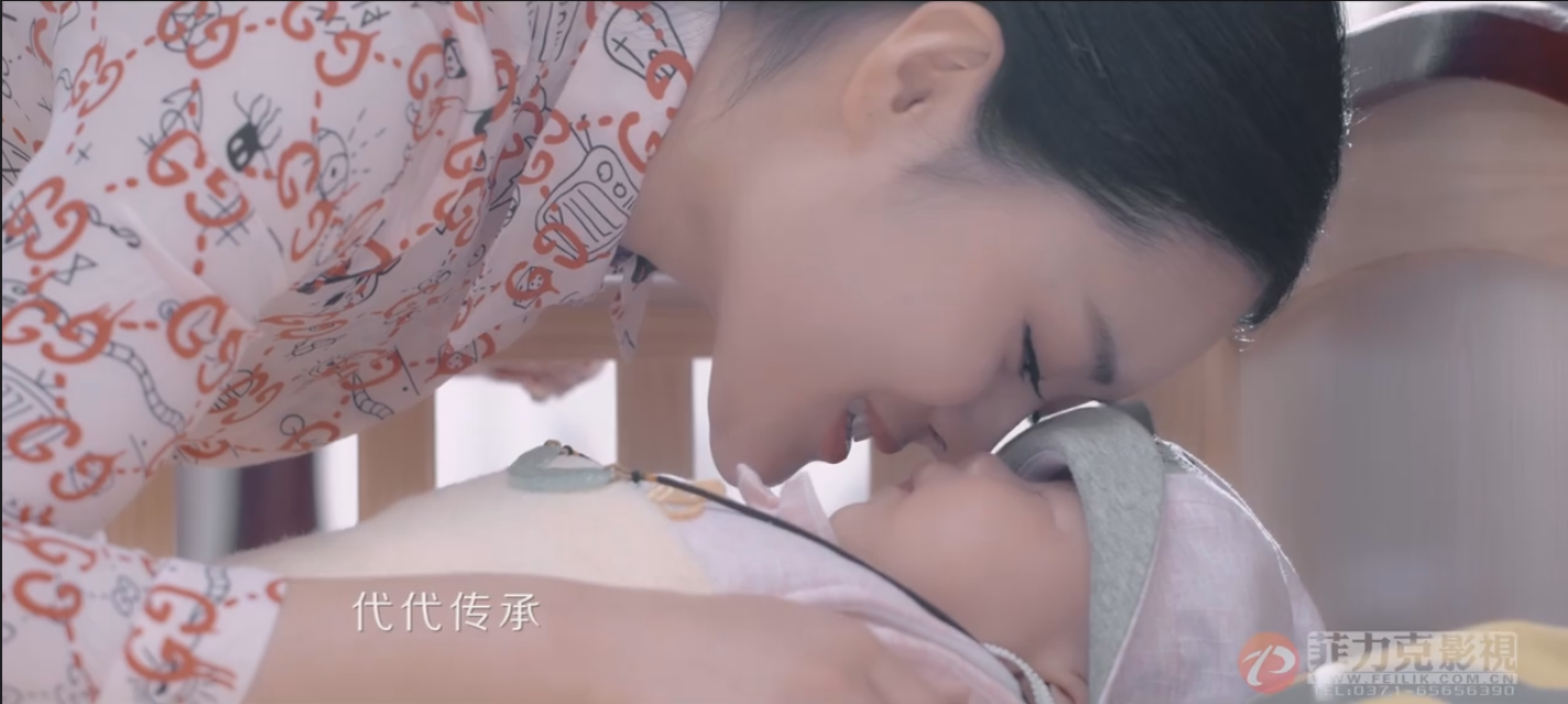 &#20048;&#23478;&#65288;&#20013;&#22269;&#65289;&#26377;&#38480;&#20844;&#21496;&#32;&#124;&#32;&#28020;&#23460;&#32;&#124;&#32;&#20048;&#23478;