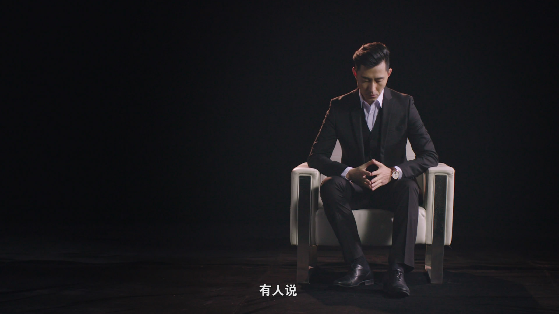 &#20048;&#23478;&#65288;&#20013;&#22269;&#65289;&#26377;&#38480;&#20844;&#21496;&#32;&#124;&#32;&#28020;&#23460;&#32;&#124;&#32;&#20048;&#23478;