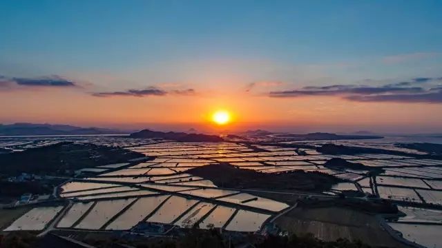 &#20048;&#23478;&#65288;&#20013;&#22269;&#65289;&#26377;&#38480;&#20844;&#21496;&#32;&#124;&#32;&#28020;&#23460;&#32;&#124;&#32;&#20048;&#23478;