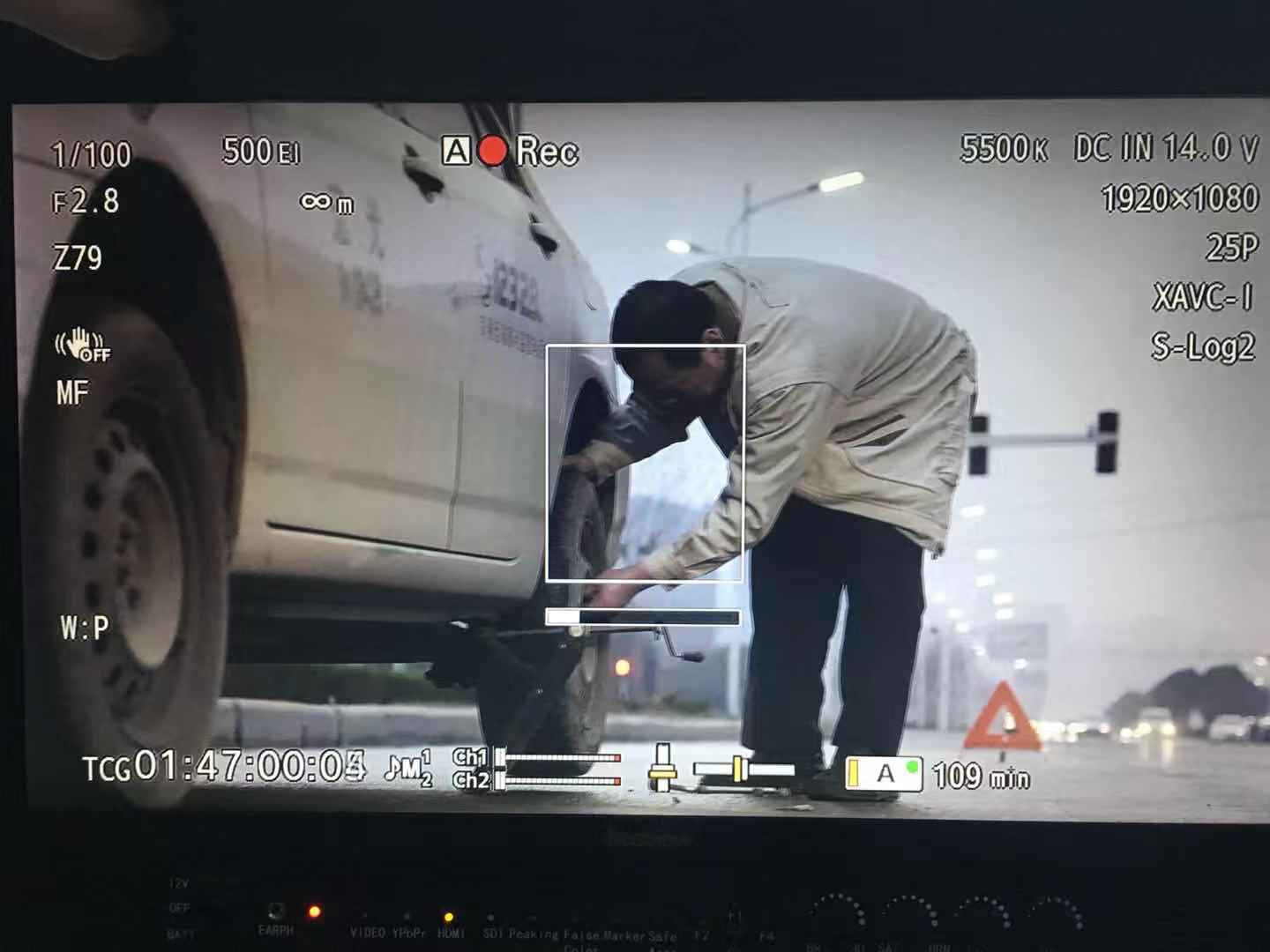 &#20048;&#23478;&#65288;&#20013;&#22269;&#65289;&#26377;&#38480;&#20844;&#21496;&#32;&#124;&#32;&#28020;&#23460;&#32;&#124;&#32;&#20048;&#23478;