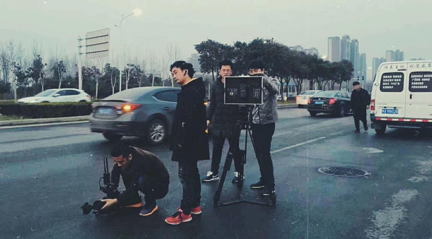 &#20048;&#23478;&#65288;&#20013;&#22269;&#65289;&#26377;&#38480;&#20844;&#21496;&#32;&#124;&#32;&#28020;&#23460;&#32;&#124;&#32;&#20048;&#23478;