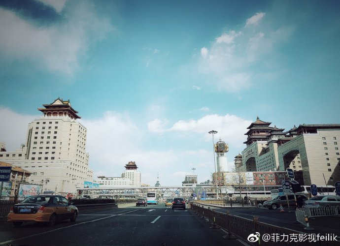 &#20048;&#23478;&#65288;&#20013;&#22269;&#65289;&#26377;&#38480;&#20844;&#21496;&#32;&#124;&#32;&#28020;&#23460;&#32;&#124;&#32;&#20048;&#23478;