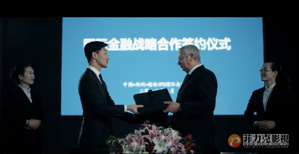 &#20048;&#23478;&#65288;&#20013;&#22269;&#65289;&#26377;&#38480;&#20844;&#21496;&#32;&#124;&#32;&#28020;&#23460;&#32;&#124;&#32;&#20048;&#23478;