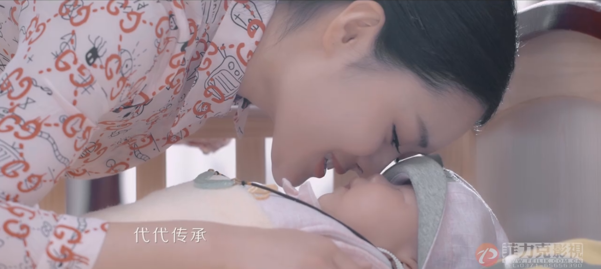 &#20048;&#23478;&#65288;&#20013;&#22269;&#65289;&#26377;&#38480;&#20844;&#21496;&#32;&#124;&#32;&#28020;&#23460;&#32;&#124;&#32;&#20048;&#23478;