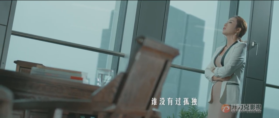 &#20048;&#23478;&#65288;&#20013;&#22269;&#65289;&#26377;&#38480;&#20844;&#21496;&#32;&#124;&#32;&#28020;&#23460;&#32;&#124;&#32;&#20048;&#23478;