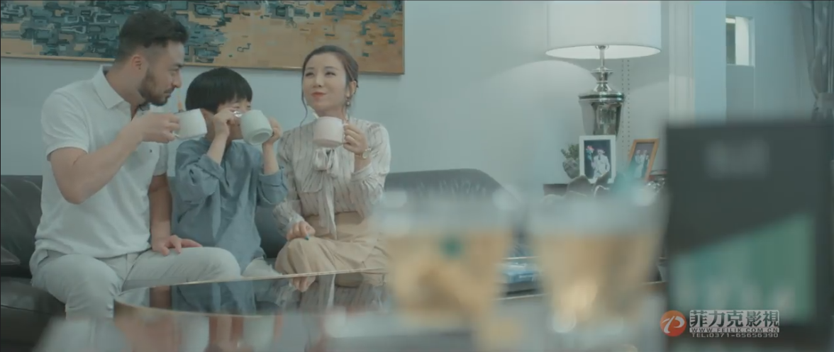 &#20048;&#23478;&#65288;&#20013;&#22269;&#65289;&#26377;&#38480;&#20844;&#21496;&#32;&#124;&#32;&#28020;&#23460;&#32;&#124;&#32;&#20048;&#23478;