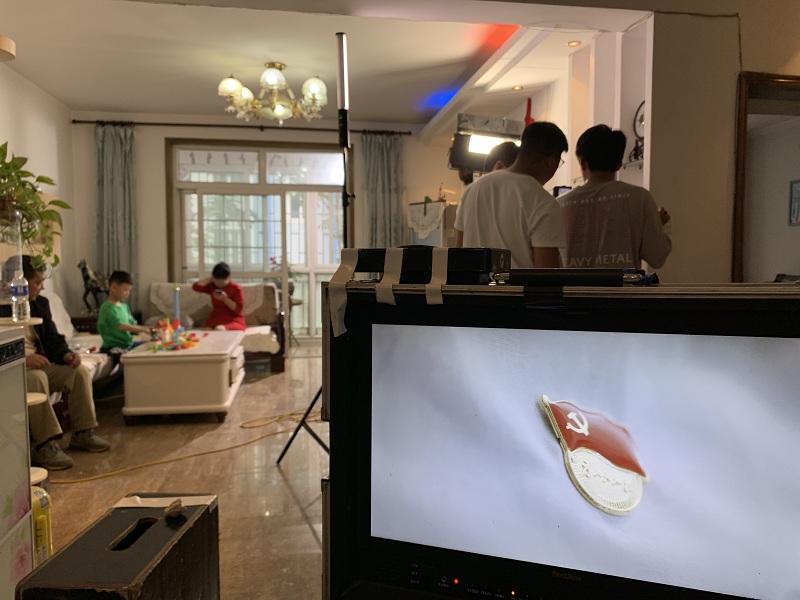 &#20048;&#23478;&#65288;&#20013;&#22269;&#65289;&#26377;&#38480;&#20844;&#21496;&#32;&#124;&#32;&#28020;&#23460;&#32;&#124;&#32;&#20048;&#23478;