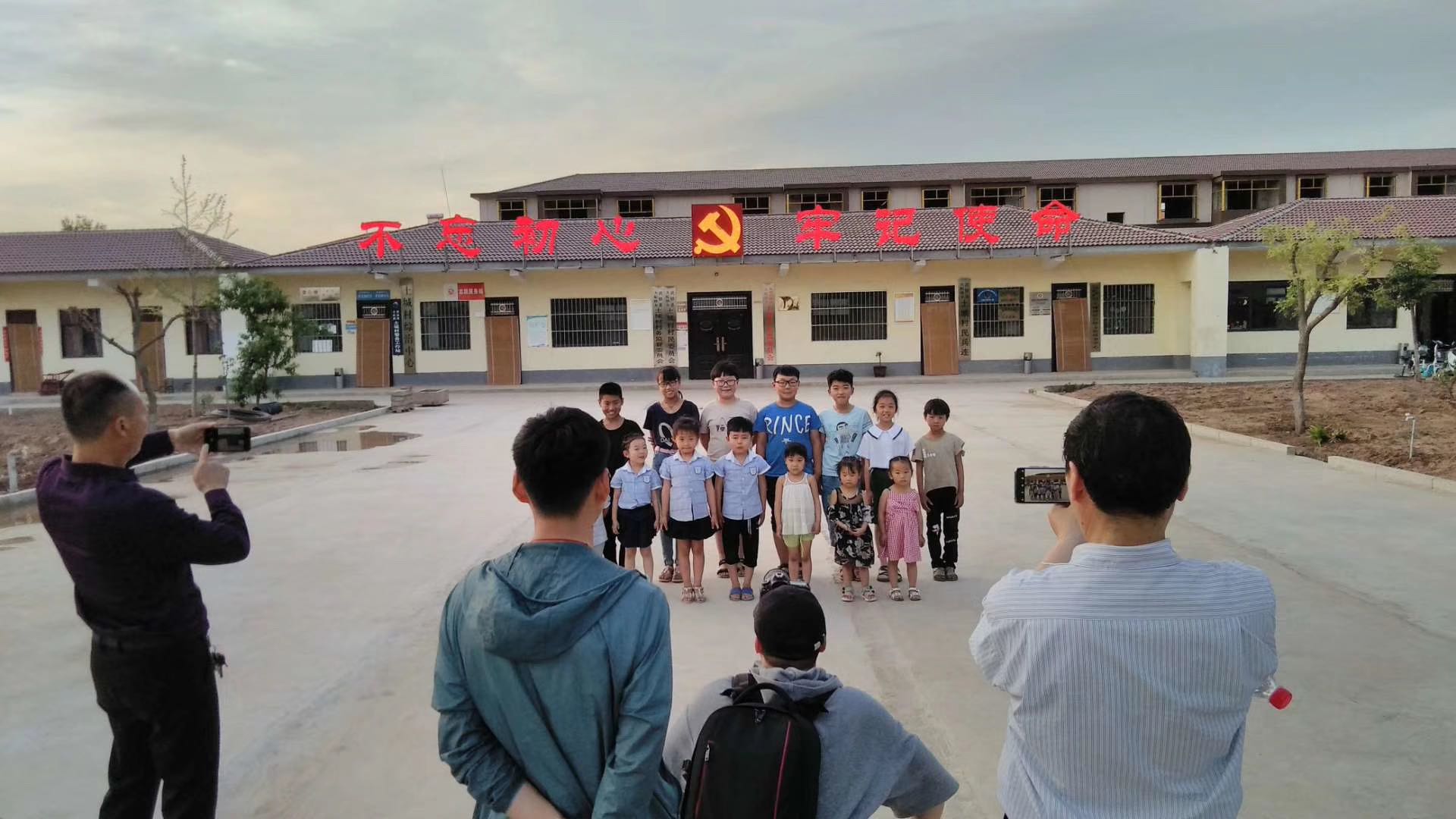 &#20048;&#23478;&#65288;&#20013;&#22269;&#65289;&#26377;&#38480;&#20844;&#21496;&#32;&#124;&#32;&#28020;&#23460;&#32;&#124;&#32;&#20048;&#23478;