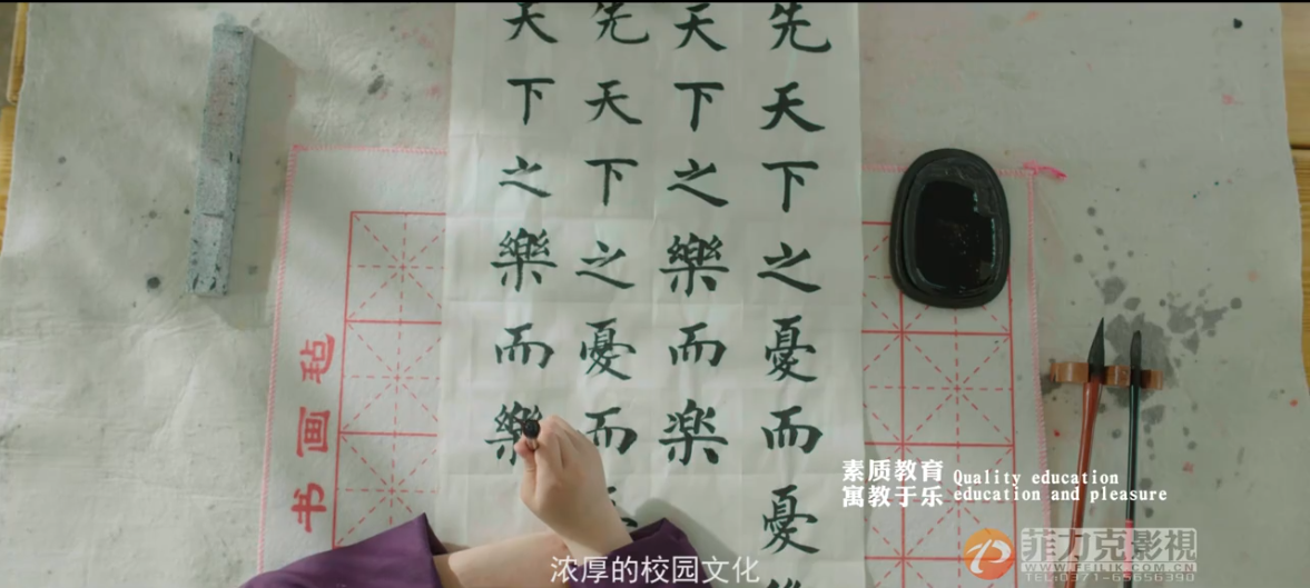 &#20048;&#23478;&#65288;&#20013;&#22269;&#65289;&#26377;&#38480;&#20844;&#21496;&#32;&#124;&#32;&#28020;&#23460;&#32;&#124;&#32;&#20048;&#23478;