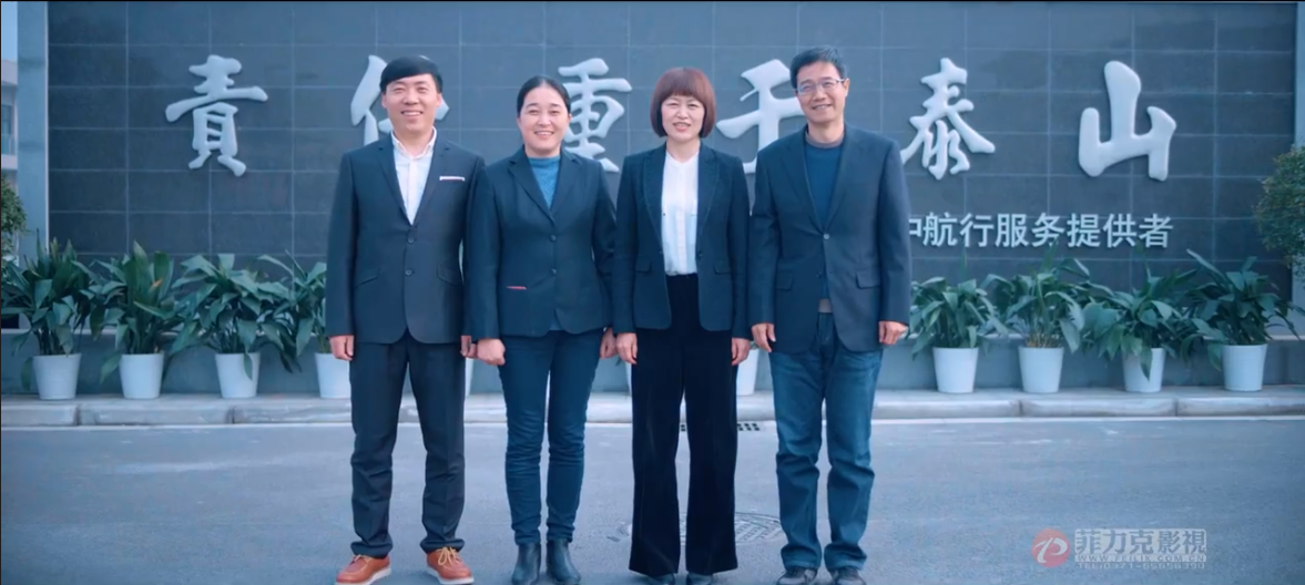 &#20048;&#23478;&#65288;&#20013;&#22269;&#65289;&#26377;&#38480;&#20844;&#21496;&#32;&#124;&#32;&#28020;&#23460;&#32;&#124;&#32;&#20048;&#23478;