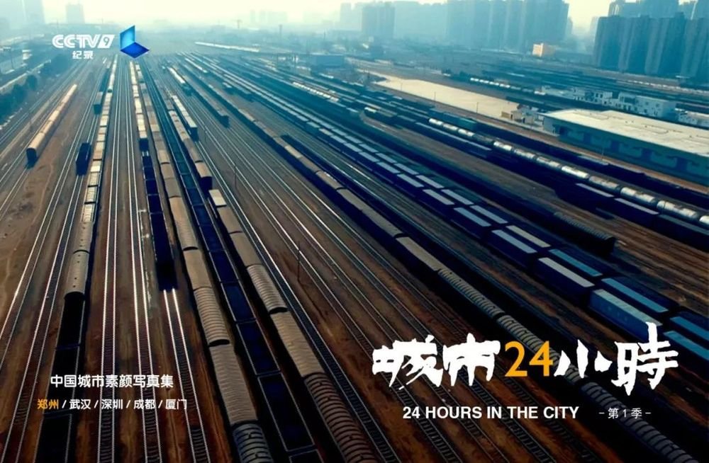 &#20048;&#23478;&#65288;&#20013;&#22269;&#65289;&#26377;&#38480;&#20844;&#21496;&#32;&#124;&#32;&#28020;&#23460;&#32;&#124;&#32;&#20048;&#23478;