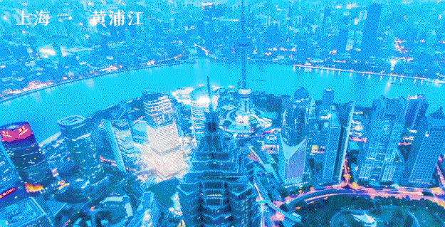 &#20048;&#23478;&#65288;&#20013;&#22269;&#65289;&#26377;&#38480;&#20844;&#21496;&#32;&#124;&#32;&#28020;&#23460;&#32;&#124;&#32;&#20048;&#23478;