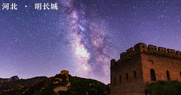 &#20048;&#23478;&#65288;&#20013;&#22269;&#65289;&#26377;&#38480;&#20844;&#21496;&#32;&#124;&#32;&#28020;&#23460;&#32;&#124;&#32;&#20048;&#23478;