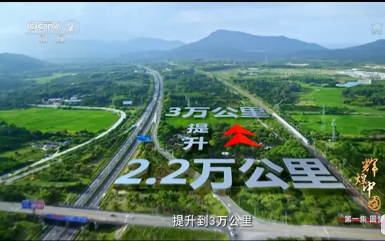 &#20048;&#23478;&#65288;&#20013;&#22269;&#65289;&#26377;&#38480;&#20844;&#21496;&#32;&#124;&#32;&#28020;&#23460;&#32;&#124;&#32;&#20048;&#23478;