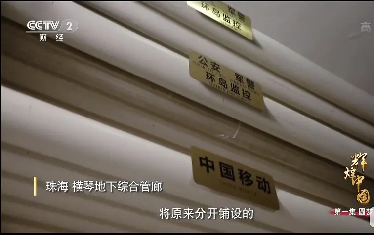 &#20048;&#23478;&#65288;&#20013;&#22269;&#65289;&#26377;&#38480;&#20844;&#21496;&#32;&#124;&#32;&#28020;&#23460;&#32;&#124;&#32;&#20048;&#23478;