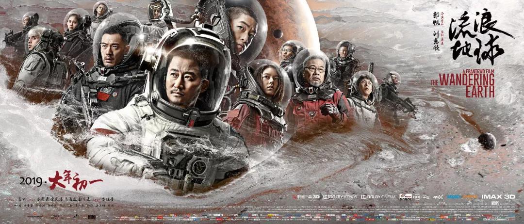 &#20048;&#23478;&#65288;&#20013;&#22269;&#65289;&#26377;&#38480;&#20844;&#21496;&#32;&#124;&#32;&#28020;&#23460;&#32;&#124;&#32;&#20048;&#23478;