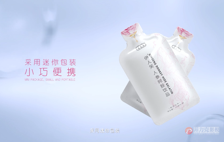&#20048;&#23478;&#65288;&#20013;&#22269;&#65289;&#26377;&#38480;&#20844;&#21496;&#32;&#124;&#32;&#28020;&#23460;&#32;&#124;&#32;&#20048;&#23478;