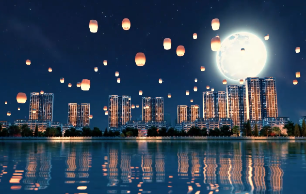 &#20048;&#23478;&#65288;&#20013;&#22269;&#65289;&#26377;&#38480;&#20844;&#21496;&#32;&#124;&#32;&#28020;&#23460;&#32;&#124;&#32;&#20048;&#23478;