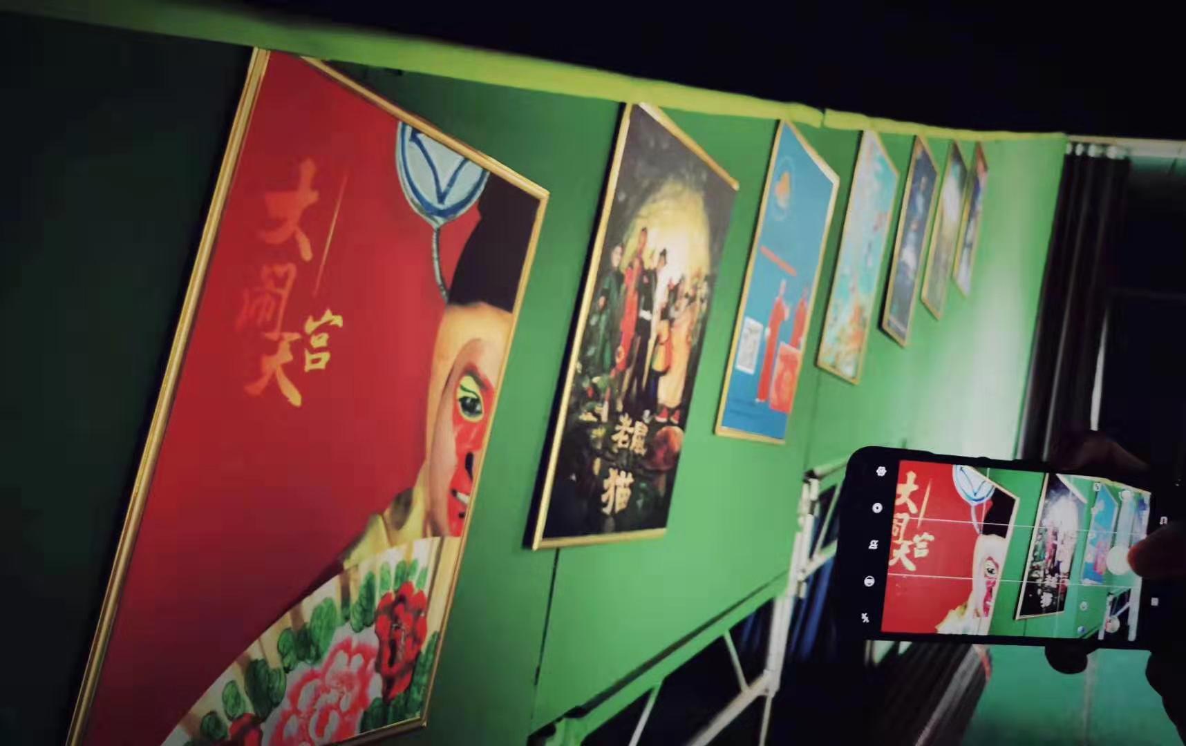&#20048;&#23478;&#65288;&#20013;&#22269;&#65289;&#26377;&#38480;&#20844;&#21496;&#32;&#124;&#32;&#28020;&#23460;&#32;&#124;&#32;&#20048;&#23478;