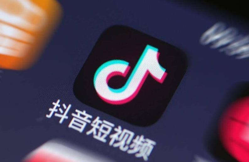 &#20048;&#23478;&#65288;&#20013;&#22269;&#65289;&#26377;&#38480;&#20844;&#21496;&#32;&#124;&#32;&#28020;&#23460;&#32;&#124;&#32;&#20048;&#23478;