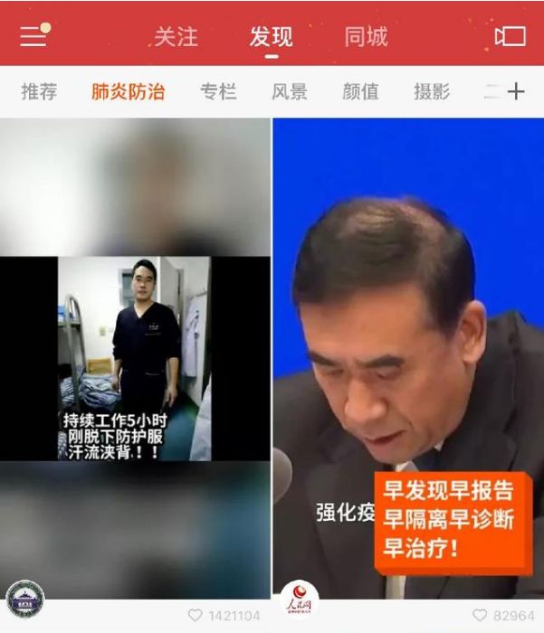 &#20048;&#23478;&#65288;&#20013;&#22269;&#65289;&#26377;&#38480;&#20844;&#21496;&#32;&#124;&#32;&#28020;&#23460;&#32;&#124;&#32;&#20048;&#23478;