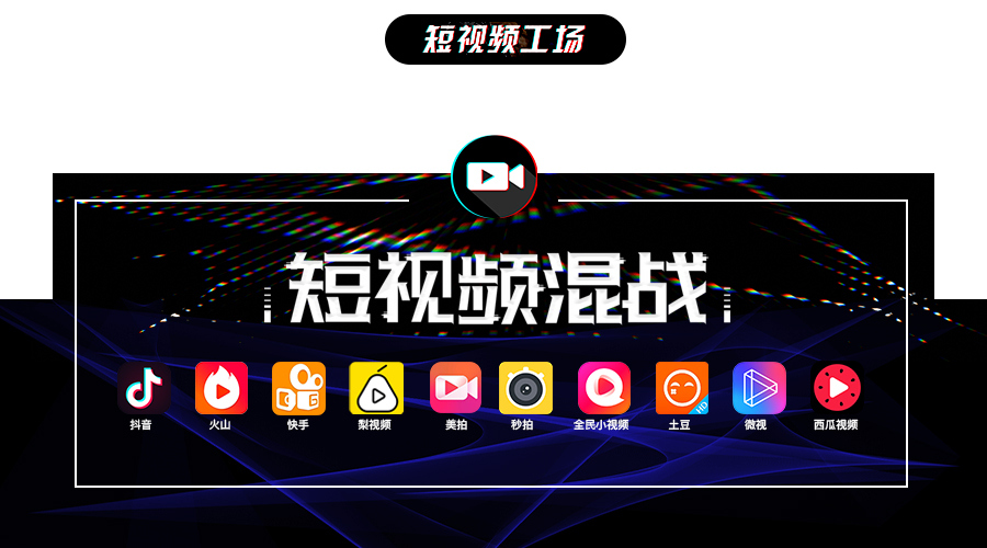 &#20048;&#23478;&#65288;&#20013;&#22269;&#65289;&#26377;&#38480;&#20844;&#21496;&#32;&#124;&#32;&#28020;&#23460;&#32;&#124;&#32;&#20048;&#23478;