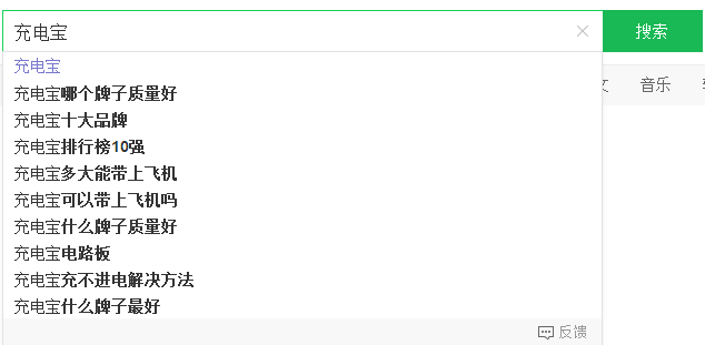 &#20048;&#23478;&#65288;&#20013;&#22269;&#65289;&#26377;&#38480;&#20844;&#21496;&#32;&#124;&#32;&#28020;&#23460;&#32;&#124;&#32;&#20048;&#23478;